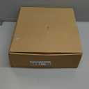 Dust Separator – High-Efficiency Cyclone Dust Separator, Low Profile Dust Separator Lid Fits Standard 5 Gallon Buckets, Wet & Dry Debris Compatible, Includes 90° Elbows & 2-1/2" Hose