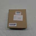 Baby Tissue Box Toy, Montessori Sensory Toys for 6-12 Months, 6 Month Old Baby Must Haves, with Crinkle Paper, Silk Scarves, Safety Mirror, Perfect Early Learning Gift