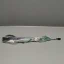 2PCS 705800030 Cab Enclosure Windshield Front Window Lift Support Gas Shock Struts Compatible with Can-Am Defender HD10 HD5 HD8 Max Pro 2016-2021 Replace C1611968 C16-11968 P10813