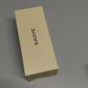 Gaoye 1.75 Professional Reading Glasses for All Day - Computer Readers with Blue Light Protection - Value Pack