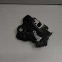 Door Lock Latch Actuator Motor Compatible with Tundra, Camry, 4Runner, Rav4, Lexus RX350 RX450h, Scion tC xB xD Replaces # 69030-06200, 69030-0C050, 69030-42230, Front Right Passenger Side Power Motor