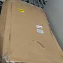 Sperax P1 Walking Vibration Pad