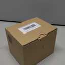 SunnyPro 5J.J6E05.001 5J.J7L05.001 5J.J9H05.001Replacement Lamps Compatible with Benq HT1075 HT1085ST MX662 MX720 W1070 W1070+ W1080ST W1085ST with housing