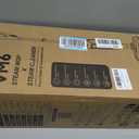 Devoac 7 in 1 steam mop