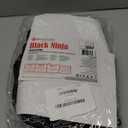 Morph Ninja Costume Kids, Boys Ninja Costume with Accessories, Ninjago Costumes Boys, Kids Dress Up Costumes (Large)