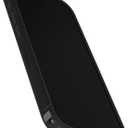 OtterBox iPhone 17 Symmetry Series Clear Case - Black Mist