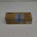 Veken Shower Caddy 6-Pack,Advanced Rustproof Design, No Drilling Adhesive Shelves, Rack with Soap Holder, Large Capacity Bathroom Organizers and Storage, Wall-Mounted Kitchen & Home Decor (Black), Size: 6-Piece Set for Master Bathroom