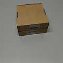 2 x Silicone Bra Inserts Push Up 32A, Bra Pads Inserts (White 36/38 B/C)