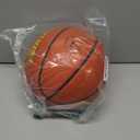 Wilson Evolution Basketballs