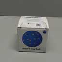 Interactive Dog Ball, Smart Interactive Dog Toys