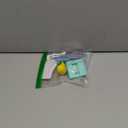 Little Tikes Story Dream Machine Baby Shark Family Collection, Storytime, Books, Audio Play Character, Gift and Toy for Toddlers and Kids Girls Boys Ages 3+ Years