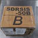 CAP Barbell Coated Dumbbell Weight Sets of 2, 15 Lbs, 10 Lbs