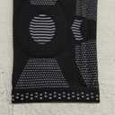 NEENCA Professional Knee Brace for Pain Relief, Medical Knee Support with Patella Pad & Side Stabilizers, Compression Knee Sleeve for Meniscus Tear, ACL, Joint Pain, Runner, Workout (Black, XX-Large)