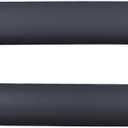 2Pcs Left and Right Roof Molding Trim for Toyota Venza 2009-2016