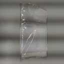 Phinus 6 PCS 5mm Fuse Beads Pegboards Kits, Plastic Bead Boards with 4 PCS Ironing Paper, Large Square Clear Beads Pegboards for Kids Craft Bead, DIY Craft Bead