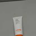 RUSK Wired Flexible Styling Cream - Frizz Control Hair Styling Products for Textured Definition & Pliable Hold - Flexible Hair Cream for All Types (6 oz) (6 Ounce (Pack of 1))