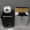 NItyers Automatic Cat Feeder for 2 Cats - 8L/34 Cups Large Capacity Auto Cat Food Dispenser with LCD Screen, 2 Food Trays, Timed Feeder, Up to 50 Portions 6 Meals Per Day, Keep Fresh 