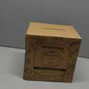 Elite Gourmet MST-250XW Electric Slow Cooker Ceramic Pot Adjustable Temp, Entrees, Sauces, Stews & Dips, Dishwasher Safe Glass Lid & Crock (1.5 Quart, White)