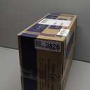 Wine Country Gift Baskets The Connoisseur Gourmet Gift Basket Food Gift Basket for Families College Students Appreciation Thank You Congratulations Get Well Soon Care Package 2025 JUN 18