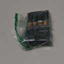 Duracell Ion Speed 1000-Battery-Charger for AA and AAA-batteries, Includes 4 Pre-Charged AA-Rechargeable-Batteries, for Household and Business Devices