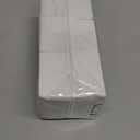 Hotop 3 Pcs Desk Bell for Service Funny Front Desk Smile Face Metal Ringer Call Bell for Kitchen Hotel Restaurant Classroom(Smile Face,Red, Yellow, Blue)