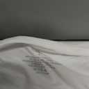 IUGA Long Sleeve Body Suits Women's Tummy Control Bodysuits for Women V Neck Bodysuit Tops Small