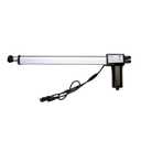 Fruhdi Power Recliner Sofa Lift Chairs RMT Motor Actuator Model R811T02465305 Replacement