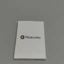 Reborn USB to HDMI Adapter, 1080P@60Hz USB 3.0 Male to HDMI Female Multi-Display Cable Converter Suitable for Macos Windows 7/8/10/11 - Driver Installation is Required