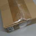 u-Box Wrangler JL Cowl Light Mount Windshield Pillar Cube LED Pod Light Brackets for 2018 2019 2020 2021 2022 2023 2024 2025 Jeep Wrangler JL & Gladiator JT 2018-2025 (Does not fit  Gladiator Mojave)