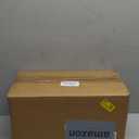 T-9 Salt Cell up to 25000 Gallons Pool, Salt Cell T-9 Compatible with Hayward T-9, Salt Cell for Inground Pools