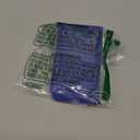 Scoliosis meter Electronic, Precise Measure Digital Display Scoliosis meter for Scoliosis Evaluation, Professional Scoliosis meter Pediatric, Portable Human Scoliosis Meter for Therapy Analyzer