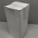 Kids Workout Dumbbell Weights Set - Toddler Toy Gym Equipment for Pretend Play Lifting, Exercise & Fitness - Adjustable Fill with Sand or Water