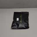 PARTY ZONE Red Long Hair Resistant Scarlet Witch Wanda Maximoff Cosplay Wigs For Women Heat Resistant Fiber Middle Part Wig Curly Wavy Wigs Natural Looking Synthetic Heat Resistant Fiber Wig Party