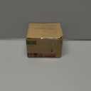 KOR (Pack of 6) Clear European Base (E14) Torpedo Tip 120V Chandelier Bulbs - Straight Tip (25)