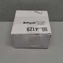 22 Pcs Hawaiian Luau Beach Backdrop with Colorful Paper Flowers Decor Set 5. 6ft x 3. 3ft Luau Grass Backdrop 3D Hibiscus Paper Flower Palm Leaves for Aloha Party Decor(Red Flower)