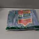 Levi's Girls High Rise Baggy Fit Jeans (8, Happy Camper)