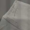 RRHSS Girls Athletic High Waisted Ruffle Shorts - Comfy Yoga Dance Workout Gymnastics