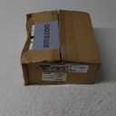 TYC 97051 Replacement Evaporator