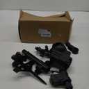 Orbit 62100 Yard Enforcer Motion-Activated Sprinkler