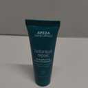 Aveda Botanical Repair Strengthening Leave-In Treatment for Damaged Hair | Instantly Strengthens Hair | Heat Protectant | Helps Protect From Breakage | Reduces Frizz | 99% Naturally Derived