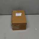 Tree Protector Kit for Slacklines - 79" x 4" Trees Guards - 4 Piece Non-Slip Felt Wraps with Anti-Slip Guide Straps Perfect Outdoor Tree Wear for Ziplines Hammocks Slackline Rope