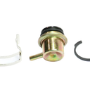 Fuel Pressure Regulator For 2001-2005 Silverado 1500 2500 HD Monte Carlo Impala