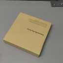 External Bluray Drives, Portable 3D External Blueray/DVD Drive for Pc, Support 50G Disc R/W USB 3.0 Type-C Blu Ray Burner for Laptop, External Bluray Burner Compatible with Windows, Mac OS, Linux