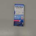 Clearblue Early Detection Pregnancy Test, 3 Ct