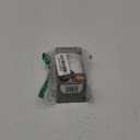GE CYNC Smart Remote, Wire-Free, Battery-Powered, White Tones Control, Bluetooth Remote