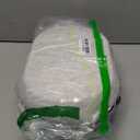 Large Space Carrying Case Compatible with Meta Quest 3S/Quest 3/Quest 2/Vision Pro VR Gaming Headset Original/Elite Head Strap and Controller Accessories, Hard Bag for Travel and Home Storage