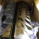 ARIES B35-8000 3-Inch Black Steel Bull Bar, No-Drill, Select Freightliner, Mercedes-Benz Sprinter 2500, 3500