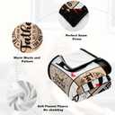 Dad Birthday Gift from Daughter, Christmas Birthday Gifts for Dad from Son, Fathers Day Presents from Kids, Cool Present for Daddy Who Wants Nothing, Soft Throw Blanket 60X50