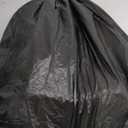 UTTU Cervical Pillow for Neck Strain Relief, Memory Foam Neck Pillow for Sleeping, Adjustable Orthopedic Sandwich Pillow, Contour Cooling for Side Back Stomach Sleeper, Medium(23.6"14"5.2"/4.5")