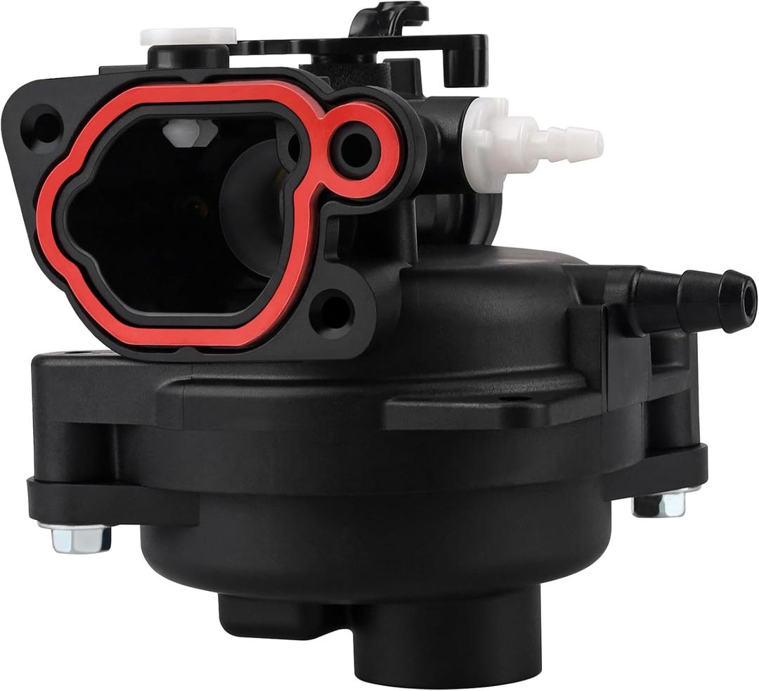 799583 Carburetor for B S 500E 125cc 140cc 300E 450E 550EX 500 09P602 9P602 08P502 8P502 Lawnmower Engine replace 591979 591160 590556 799583 593261
